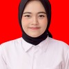 Fitri Handayani, ST., M.Kom.