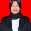 427068901-Dr. Rani Sugiarni, M.pd.