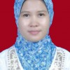 Siti Nazilah