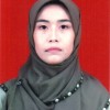 Fietri Setiawati Sulaeman