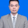 M. Kany Legiawan